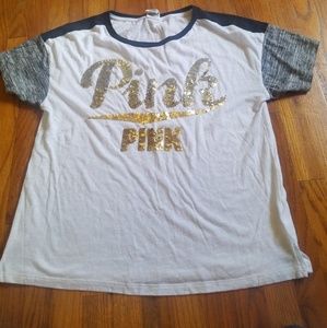 Women's Victoria secret